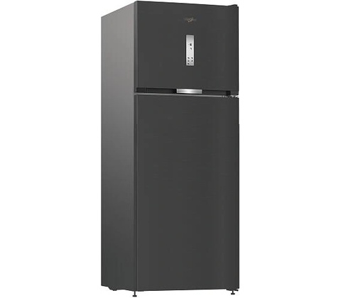 WHIRLPOOL WHD2 6473 X5E