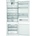 Whirlpool SP40 812
