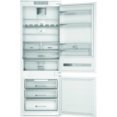 Whirlpool SP40 812