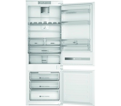 Whirlpool SP40 812