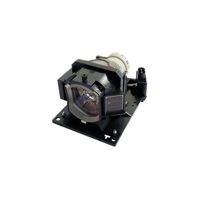 Lampa pro projektor HITACHI CP-WX3030WN, kompatibilní lampa s modulem – Zboží Živě