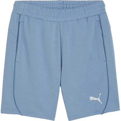 Puma TEAMFINAL CASUALS SHORTS