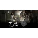Withering Rooms