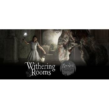 Withering Rooms