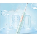 Image 1 of usmile Sonic P4 blue