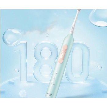 Image 1 of usmile Sonic P4 blue