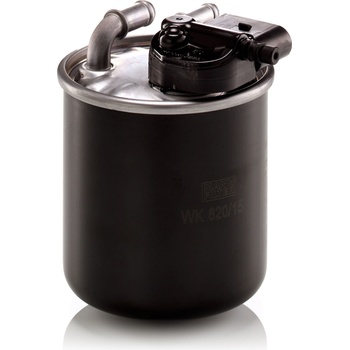 Mann-filter Горивен филтър mann-filter wk 820/15