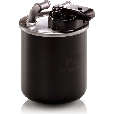 Mann-filter Горивен филтър mann-filter wk 820/15