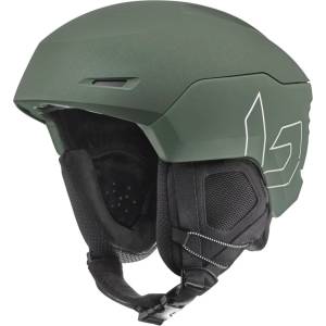 Bollé Ски каска Bollé Ryft Pure Ski helmet - Forest Matte - размер M 55-59 cm (418-0761-0212)