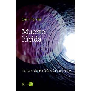Muerte lúcida (2026)