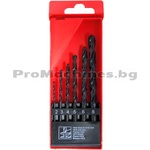 BOLTER XG53853