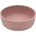 KikkaBoo Купа KikkaBoo Platinum Silicone - Blush (31302050028)