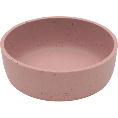 KikkaBoo Купа KikkaBoo Platinum Silicone - Blush (31302050028)