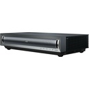 Hisense PX3-PRO