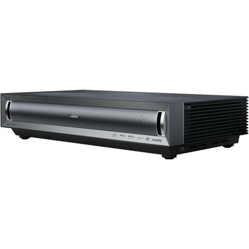 Hisense PX3-PRO