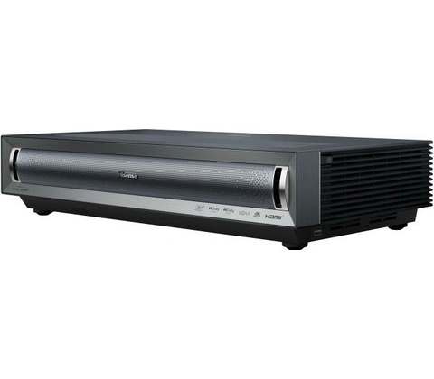 Hisense PX3-PRO