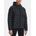 Under Armour Дамско яке Under Armour Storm Down 2.0 Storm Jkt Under Armour | Cheren | ЖЕНИ | XS