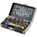 Topmaster Professional 330157