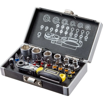 Topmaster Professional 330157