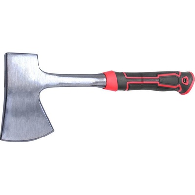 Strend Pro Premium DL503 600 g sklolaminátová rúčka