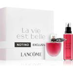 Lancome La vie est belle L'Elixir подаръчен комплект за жени woman
