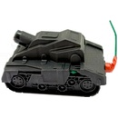 Dětská Tank