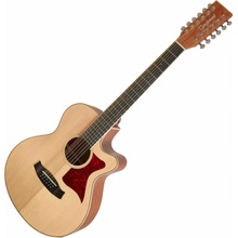 Tanglewood TW12