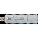 Access pointy a routery Mikrotik RBGrooveA-52HPn