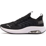 PUMA Ayro Street (29767)
