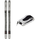 Atomic Backland 85 UL s pásy 22/23