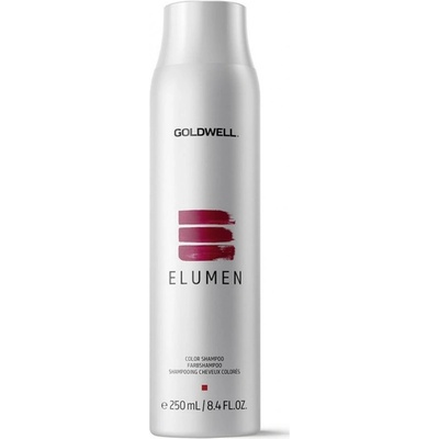 Goldwell Elumen Color Shampoo Шампоани 250ml