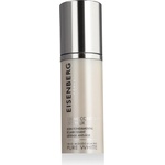 EISENBERG Pure White Eye Contour Cream 30 ml
