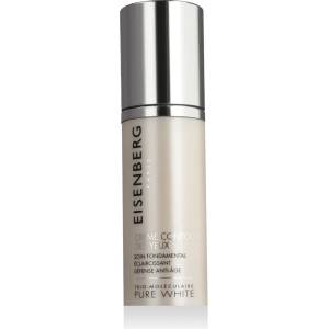 EISENBERG Pure White Eye Contour Cream 30 ml
