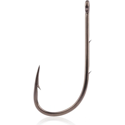 Mustad Baitholder Titanx veľ.6 5 ks