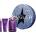 Thierry Mugler Mugler Alien EDP 60ml + EDP 10ml + Body Lotion 50ml комплект за жени