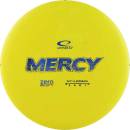 Latitude 64° Mercy Zero Soft