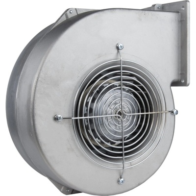 MMotors MRAS 160/60