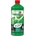 Dutchpro Leaf Green 1L