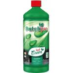 Dutchpro Leaf Green 1L
