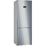 Bosch KGN49AIBT Хладилници