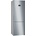 Bosch KGN49AIBT