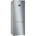 Bosch KGN49AIBT Хладилници