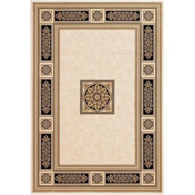 Ragolle Da Vinci 57801 6223 béžový / krémový