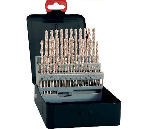 Fortis EDE10720007