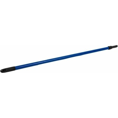 Tyč Kubala 4198, teleskopická, plast, 2m