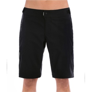 Horsefeathers Дамски шорти за колоездене Horsefeathers Women's Icon Shorts Cycling bottoms - Black - размер 40 (EU) (155-2299-0114)