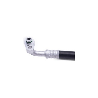 SKV Hadice klimatizace VW Multivan V Transporter T5