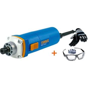 Narex EBK 30-8 E