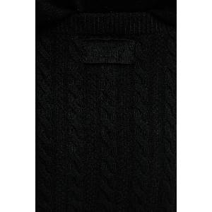 Twinset Пола (252TP3322)