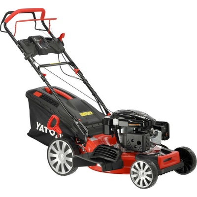 YATO YT-85532